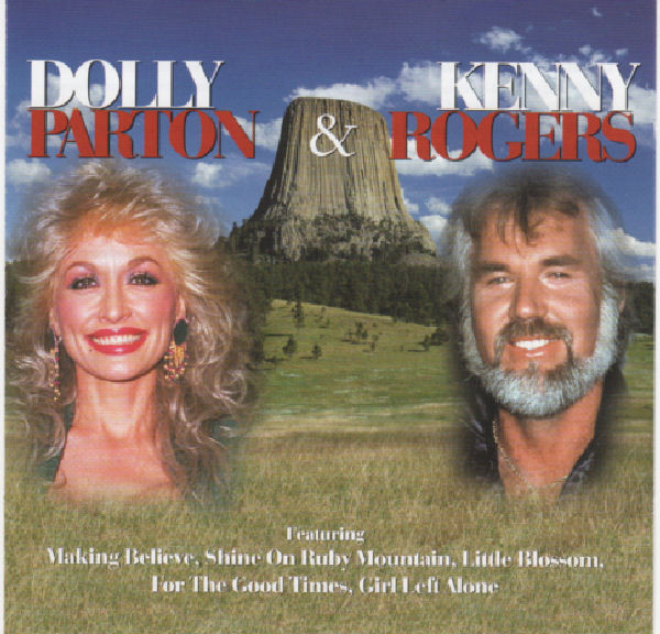 Product cover image